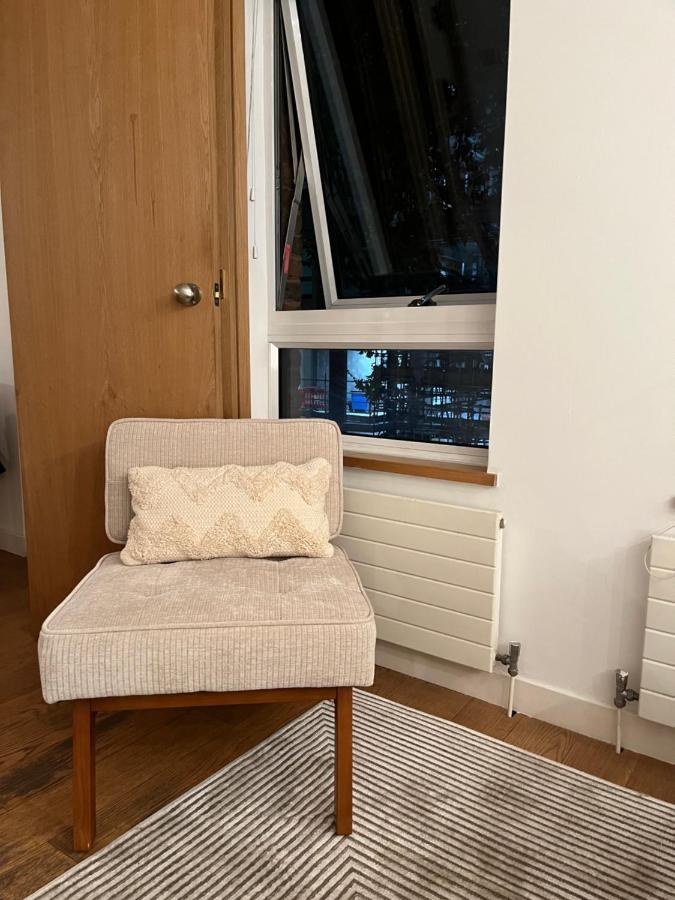 Heart Of Covent Garden Central Apartment - 2 Bed Londres Exterior foto