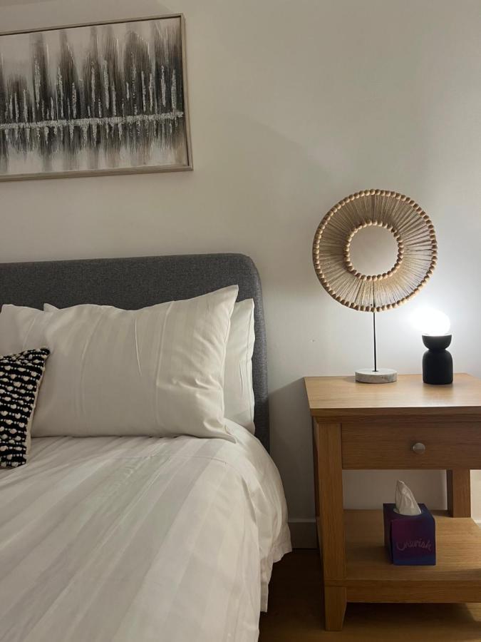 Heart Of Covent Garden Central Apartment - 2 Bed Londres Exterior foto