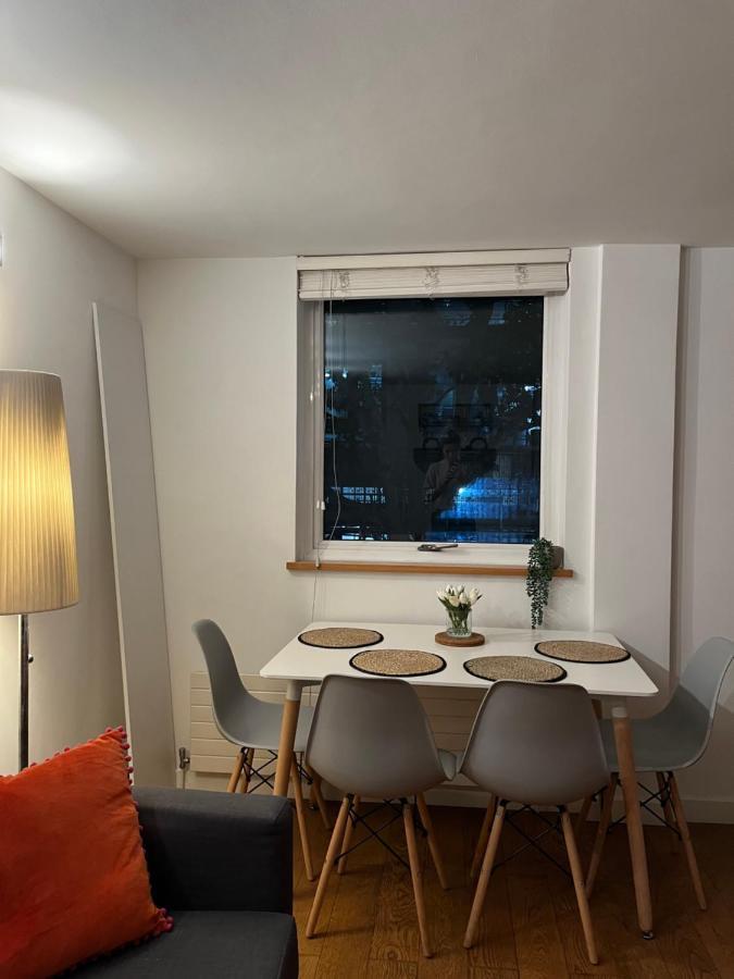 Heart Of Covent Garden Central Apartment - 2 Bed Londres Exterior foto